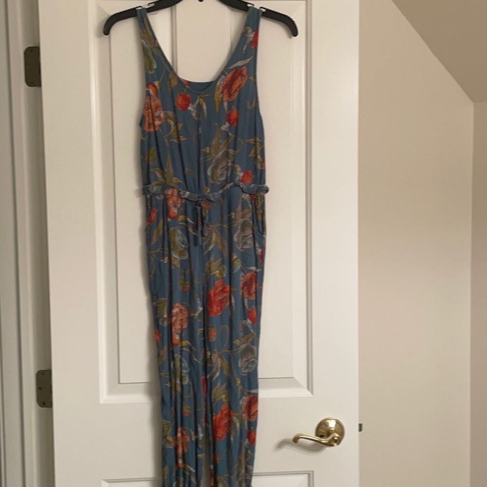 O’Neill jumper - Picture 2 of 5